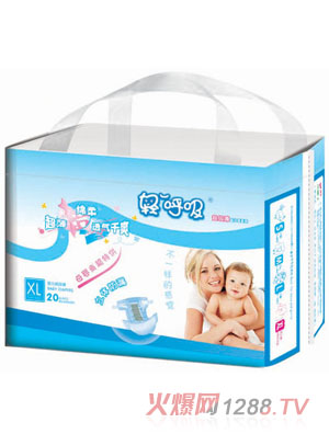 �p�����냺����ѝXL�a