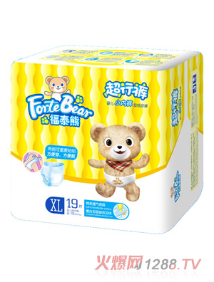 ��̩�ܳ���ѝXL�a