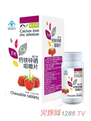 �����R�������}�F�\���׽�Ƭ����ݮζ��