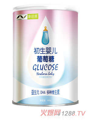 �����R�����냺������