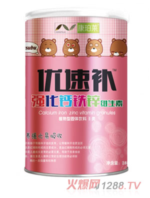 �����R��(y��u)��?g��u)?qi��ng)���}�F�\�S����Ͱ�b