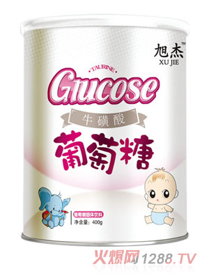 ���������������