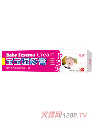 ��܌��������