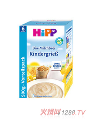 ϲ���ЙC�����w�����}�׷�