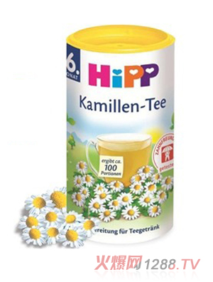 ϲ���ЙC(j��)�ջ���