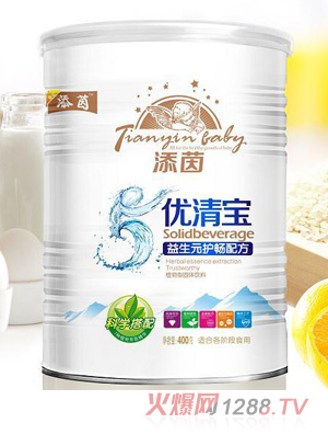 ��������Ԫ�o(h��)����(y��u)�匚Ͱ�b