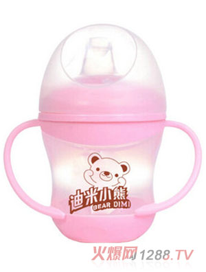 ����С�ܷ�������ʽӖ����160ml