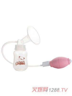 ����С���ք�(d��ng)������������ƿ��