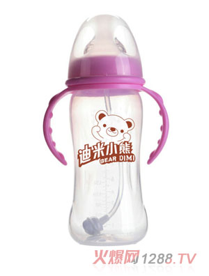 ����С�܌����б��Ԅ�(d��ng)PP��ƿ330ml