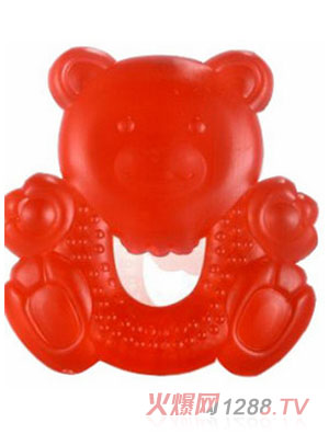 ����С��עˮ���z��С���Σ�