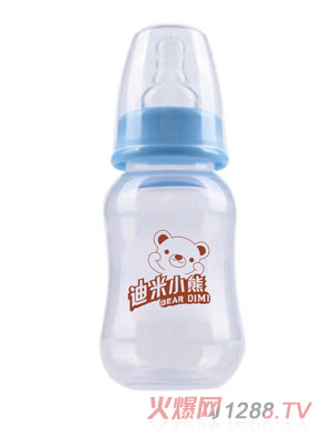 ����С�ܘ�(bi��o)�ڻ���PP��ƿ150ml