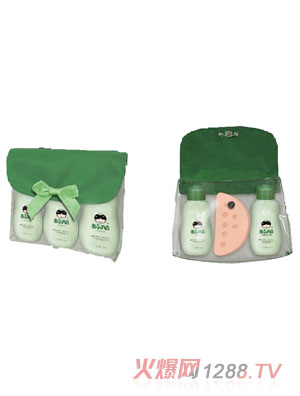 ����̫��ϴ�o(h��)��Ʒ�����b