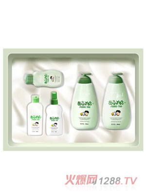 ����̫�ɋ��׃�ϴ�o��Ʒ�Y��