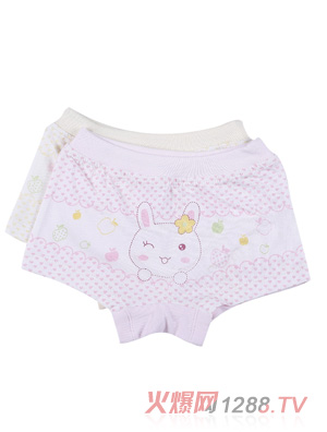 ؾW(wng)ø߼(j)냺(ni)ѝɗlb