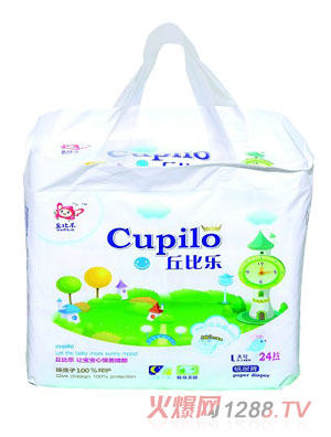 ��Ș�(l��)�냺����ѝL�a24Ƭ