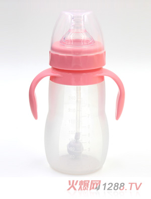 ʿСñzܛ(sh)бڏԄ(dng)ƿ240mlɫ