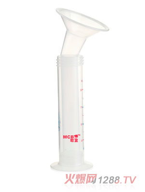 ����(ji��n)��������