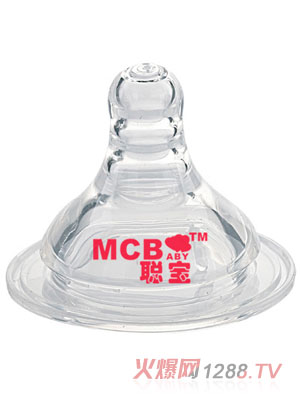 ������ĸ�錍������