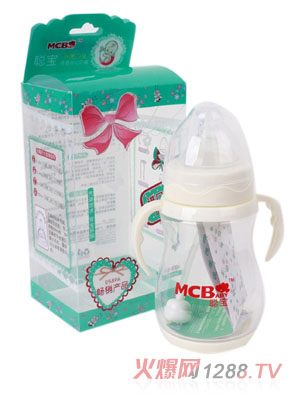 ��250mlpp���ڏ��М��Ԅ���ƿ