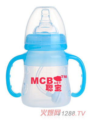 ��150ml���ڹ��zƿ