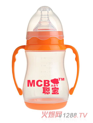 ���p�����έh(hu��n)�����z��ƿ