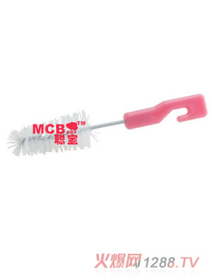 ����������ƿˢ