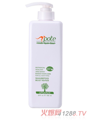 �ؾ��ЙC(j��)�̝��ޏ�(f��)ϴ�l(f��)¶768ML