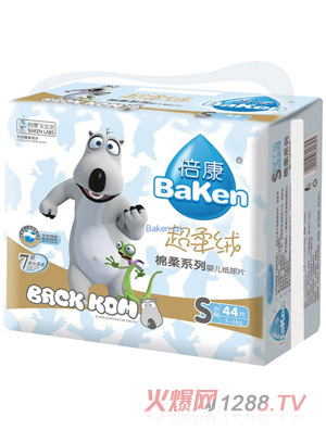 ؐ��������냺����ƬS�a