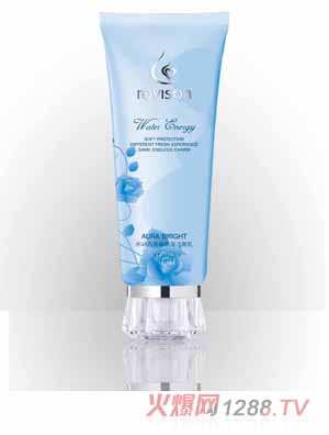 �а�ܰˮ��(d��ng)���ഺ�������