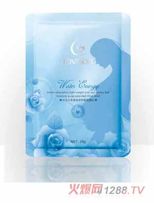 �а�ܰˮ��(d��ng)���ഺ�����澏��Ĥ�N