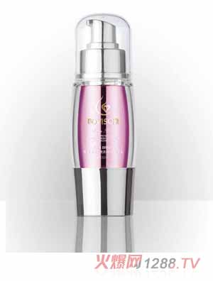 �а�ܰѩ���`�����������o(h��)����Һ