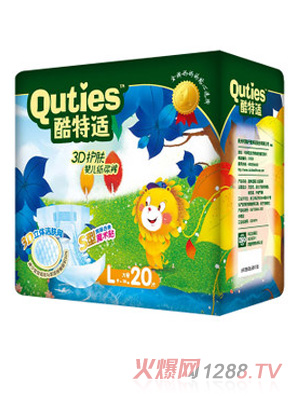 �����m3D�o�w�냺��ѝL̖20Ƭ