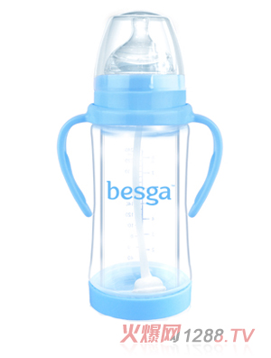 ؐ�˼΃��÷�����ƿ�����ֱ������ܣ�240ML