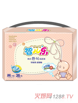 �ǃ����nʽ�ؼ�������������ѝM�a