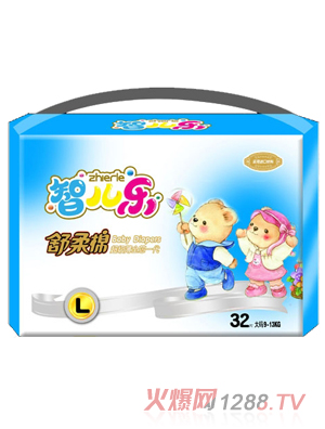 �ǃ��������ދ냺����ѝL�a