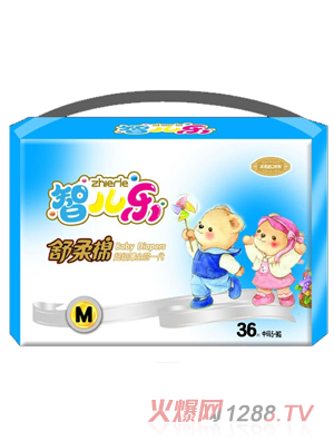 �ǃ���(l��)�����ދ냺����ѝM(m��n)�a