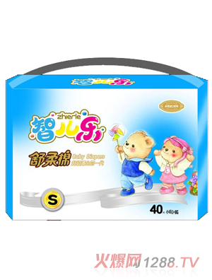 �ǃ���(l��)�����ދ냺����ѝS�a