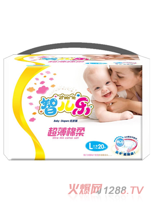 �ǃ���(l��)��������냺����ѝL�a