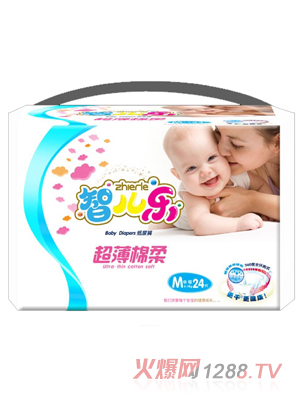 �ǃ���(l��)��������냺����ѝM(m��n)�a