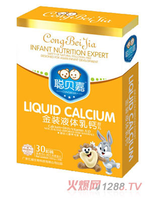 ؐ�ν��bҺ�w���}