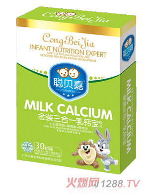 ؐ�ν��b����һ���}��