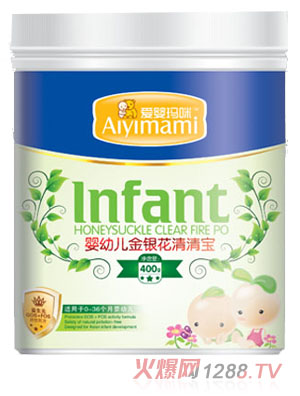 �ۋ묔����׃����y�����匚