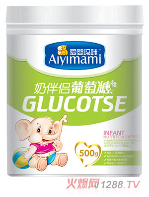 ��(��i)�묔���̰�H������