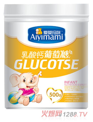 ��(��i)�묔�������}������