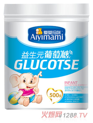 ��(��i)�묔������Ԫ������