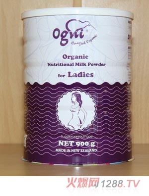 �W��������̷�