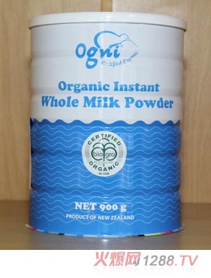 �W������׃��̷�