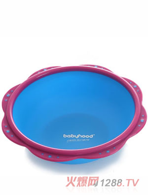 BabyhoodСĘ�裨�{(l��n)��