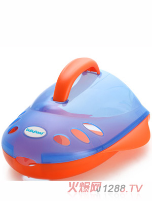 Babyhood����ռ{��