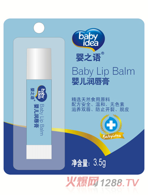 ��֮�Z�냺��(r��n)����